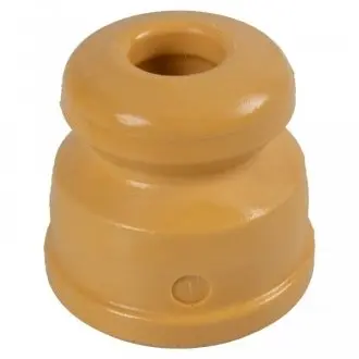 Отбойники амортизатора FEBI BILSTEIN 170374