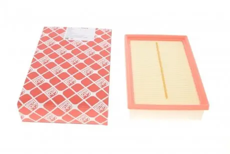 Воздушный фильтр FEBI BILSTEIN 170426