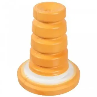 Буфер, амортизация FEBI BILSTEIN 170448