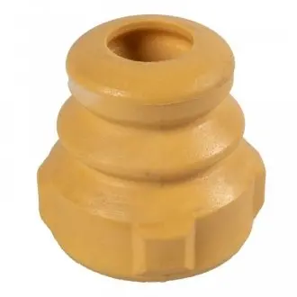 Отбойники амортизатора FEBI BILSTEIN 170450