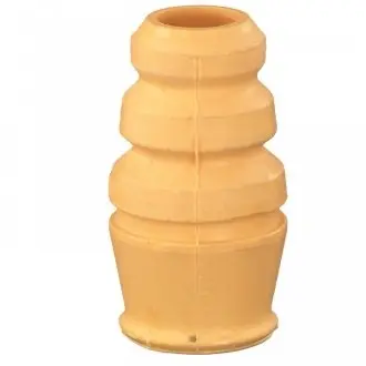 Отбойники амортизатора FEBI BILSTEIN 170475