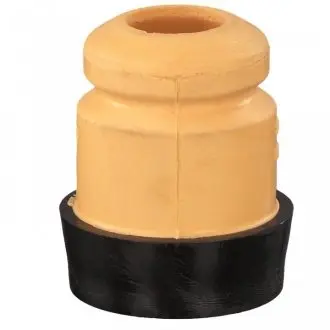 Буфер, амортизація FEBI BILSTEIN 170481