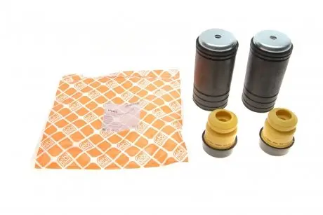 Буфер, амортизація FEBI BILSTEIN 170482