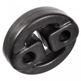 Крепления выхлопной системы FEBI BILSTEIN 170498