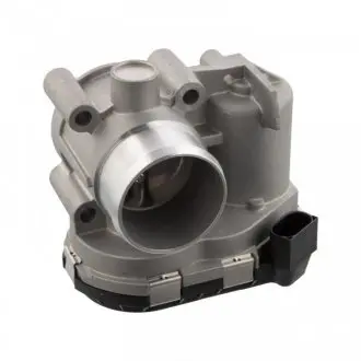 Дроссельная заслонка FEBI BILSTEIN 170503