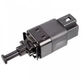 Выключатель стоп-сигнала FEBI BILSTEIN 170511