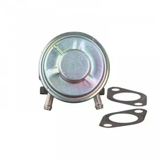 Клапан возврата ог FEBI BILSTEIN 170555