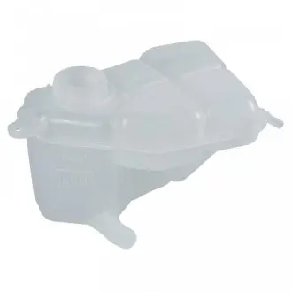 Компенсационный бак, охлаждающая жидкость FEBI BILSTEIN 170557