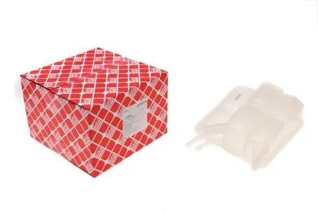 Бачок расширительный ford, mazda (febi) FEBI BILSTEIN 170561