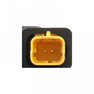 Термостат FEBI BILSTEIN 170586