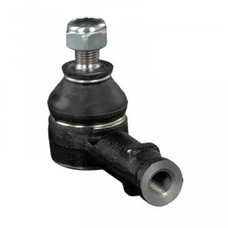 Наконечник – тяга FEBI BILSTEIN 17059