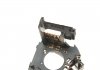 Переключатель стеклоочистителя; выключатель на колонке рулевого управления FEBI BILSTEIN 17060 (фото 2)