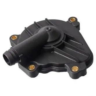 Клапан – сепаратор FEBI BILSTEIN 170610