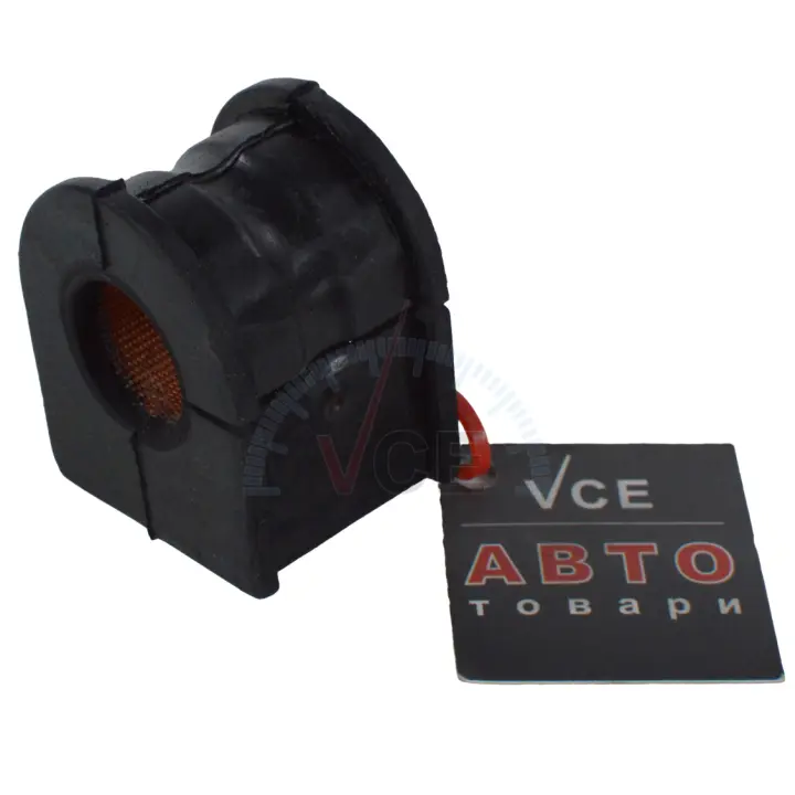 Опора, стабилизатор FEBI BILSTEIN 170630 (фото 1)