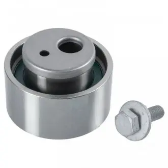 Натяжитель FEBI BILSTEIN 17063