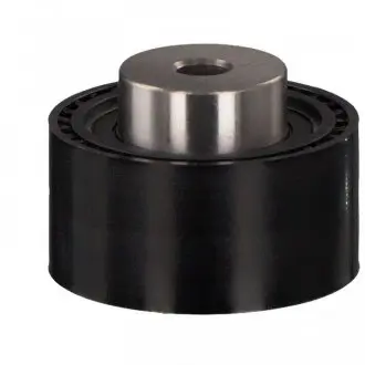 Обводной ролик ремня ГРМ FEBI BILSTEIN 17064