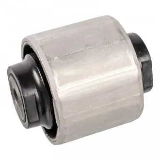 Сайлентблоки рычага FEBI BILSTEIN 170662