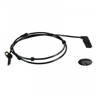 Датчик абс FEBI BILSTEIN 170673