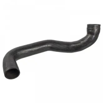 Патрубки наддува FEBI BILSTEIN 170677