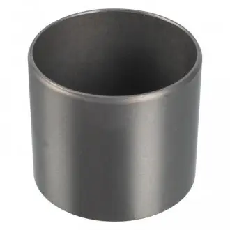 Толкатель FEBI BILSTEIN 17067