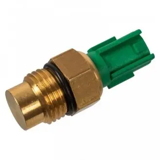 Датчик включения вентилятора FEBI BILSTEIN 170690