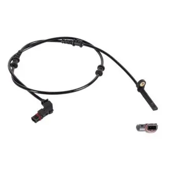 Датчик абс FEBI BILSTEIN 170692