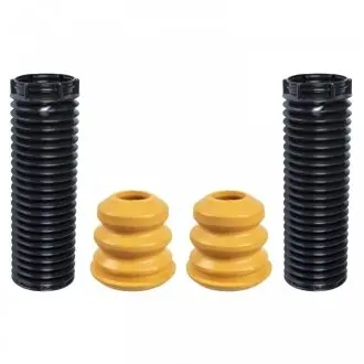 Пыльник амортизатора ford focus/kuga/transit connect \'\'04>> FEBI BILSTEIN 170704