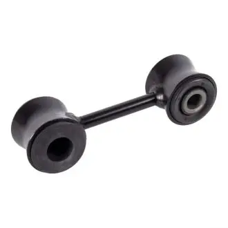 Тяга/стійка, стабілізатор FEBI BILSTEIN 170734