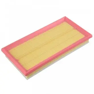 Воздушный фильтр FEBI BILSTEIN 170738