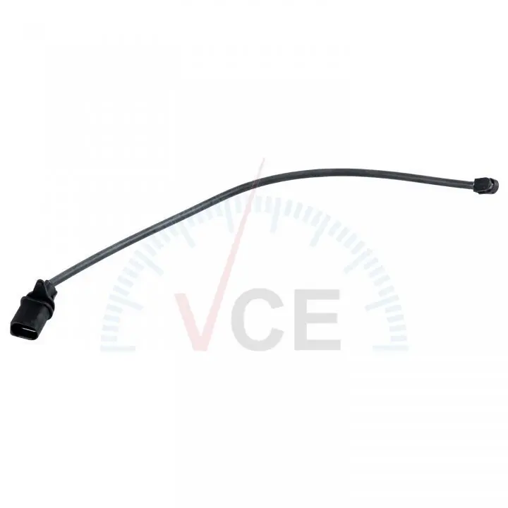 Датчик зносу FEBI BILSTEIN 170748 (фото 1)