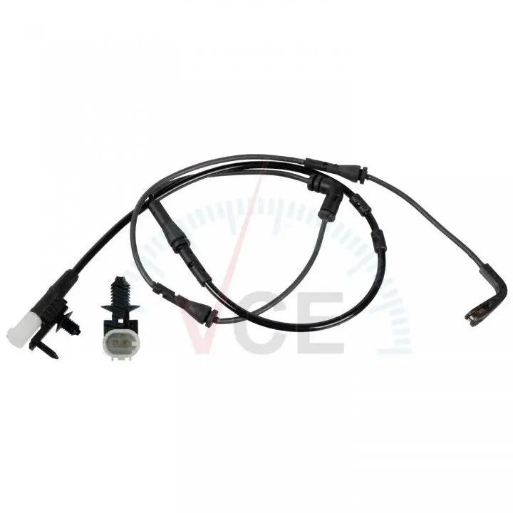 Датчик износа FEBI BILSTEIN 170793 (фото 1)