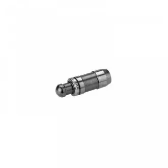 Толкатель FEBI BILSTEIN 17079