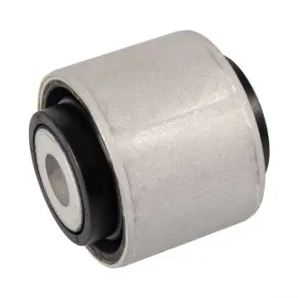 Втулка коромысла FEBI BILSTEIN 170806