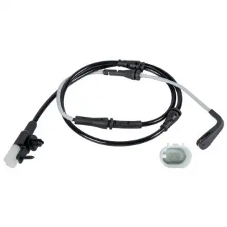 Сигнализатор, износ тормозных колодок FEBI BILSTEIN 170830