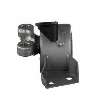 Подушки двигуна FEBI BILSTEIN 170837