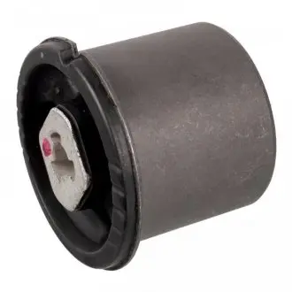 Втулка корпуса осы FEBI BILSTEIN 170849