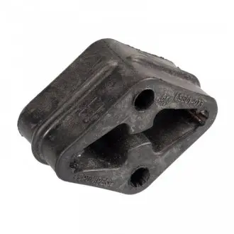 Крепления выхлопной системы FEBI BILSTEIN 170922