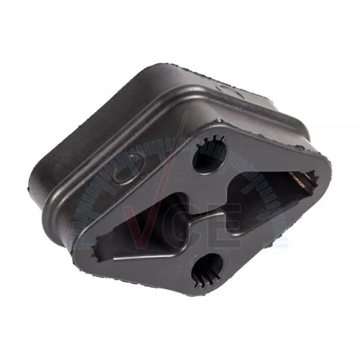 Крепления выхлопной системы FEBI BILSTEIN 170929 (фото 1)