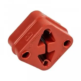 Крепления выхлопной системы FEBI BILSTEIN 170942