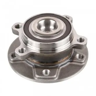 Подшипники ступицы FEBI BILSTEIN 170953