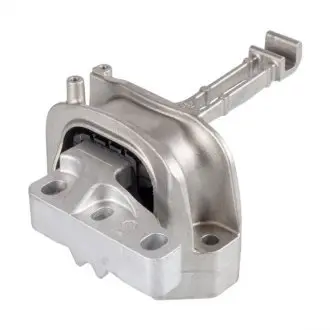 Подушки двигуна FEBI BILSTEIN 171049