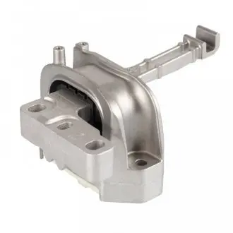 Подушки двигуна FEBI BILSTEIN 171051