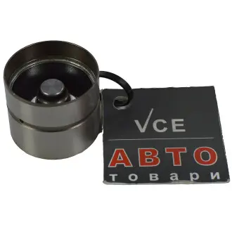 Гідрокомпенсатор Opel Combo 1.6 CNG 16V 05- 69/71kw FEBI BILSTEIN 17105