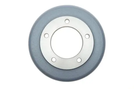 Барабан FEBI BILSTEIN 171076