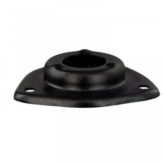 Опора стойки амортизатора FEBI BILSTEIN 17107