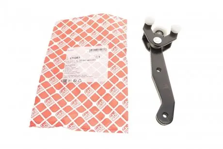 Направляющая для дверей FEBI BILSTEIN 171087