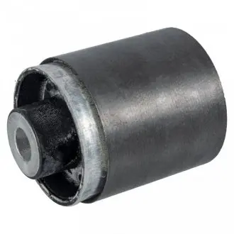 Сайлентблоки важеля FEBI BILSTEIN 171115