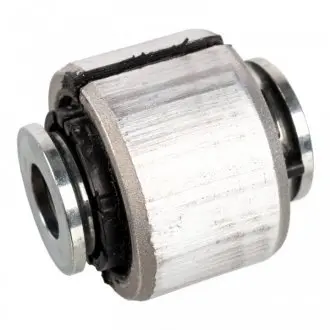 Сайлентблоки важеля FEBI BILSTEIN 171132