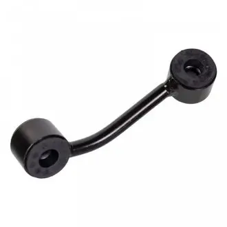 Тяга/стойка, стабилизатор FEBI BILSTEIN 17114