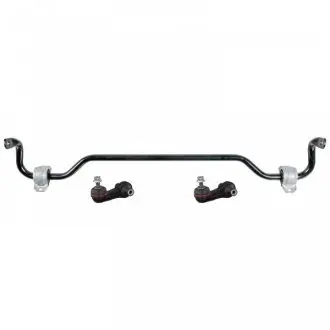 Стабилизатор FEBI BILSTEIN 171160